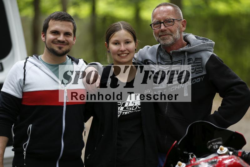 /Archiv-2024/26 31.05.2024 TZ Motorsport Training ADR/Impressionen